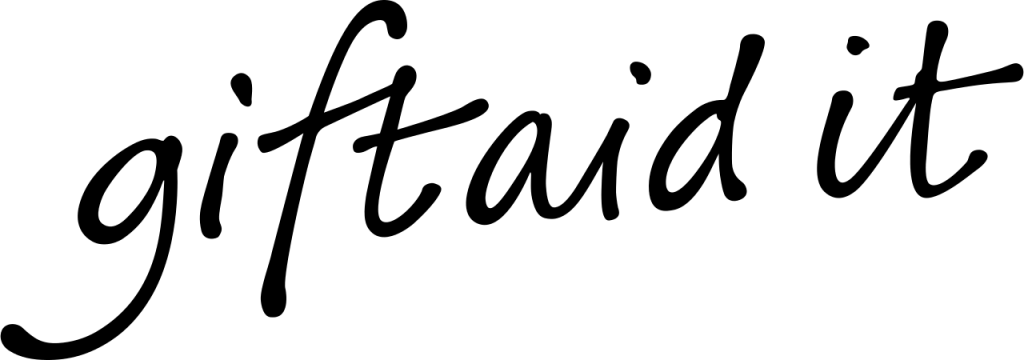 This image has an empty alt attribute; its file name is 1280px-Gift_Aid_UK_Logo.svg_-1024x360.png
